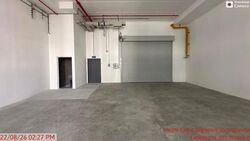 Ct Foodnex (D25), Factory #615633081